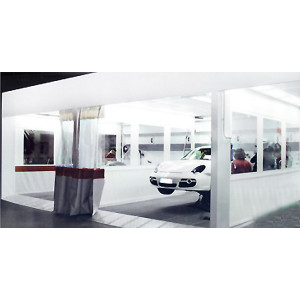 https://www.techni-contact.ovh/ressources/images/produits/merchandising/aire-de-preparation-carrosserie-automobile-13480605-1.jpg - Évite la dispersion des poussières