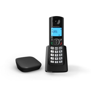https://www.techni-contact.ovh/ressources/images/produits/merchandising/alcatel-f580-invisibase-telephone-special-pabx-53287544-1.jpg - ALF580INVI - Alcatel