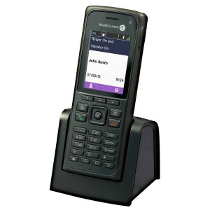 https://www.techni-contact.ovh/ressources/images/produits/merchandising/alcatel-lucent-8262-dect-44732944-1.jpg - 3BN67345AA