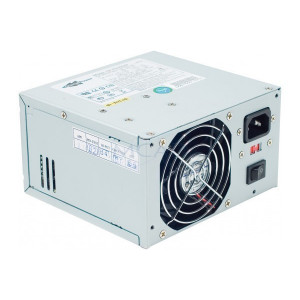 https://www.techni-contact.ovh/ressources/images/produits/merchandising/alimentation-atx-glacial-1765735-1.jpg - Alimentation ATX GlacialTech Real Power - 450W