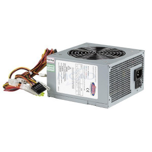https://www.techni-contact.ovh/ressources/images/produits/merchandising/alimentation-pc-atx-500w-6320885-1.jpg - Puissance maxi : 500 W