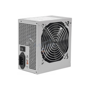 https://www.techni-contact.ovh/ressources/images/produits/merchandising/alimentation-silencieuse-atx-550w-15054233-1.jpg - Alimentation silencieuse ATX V2.0 - 550W Vent.12cm 20/24 pins