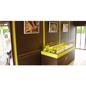 https://www.techni-contact.ovh/ressources/images/produits/merchandising/amenagement-boulangerie-et-patisserie-12070780-1.jpg - Conseil, conception et réalisation