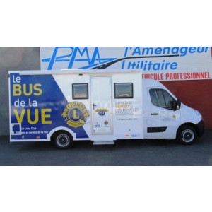 https://www.techni-contact.ovh/ressources/images/produits/merchandising/amenagement-de-vehicules-sanitaires-77832242-1.jpg - Rend votre véhicule pratique et fonctionnel
