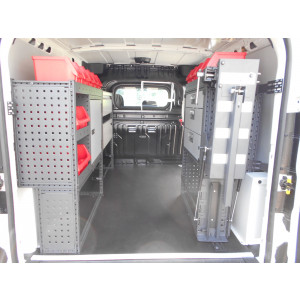 https://www.techni-contact.ovh/ressources/images/produits/merchandising/amenagement-et-etageres-pour-fourgonnette-fiat-doblo-cargo-16165527-1.jpg - Aménagements modulables et personnalisables