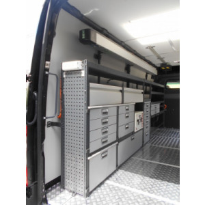 https://www.techni-contact.ovh/ressources/images/produits/merchandising/amenagement-et-etageres-pour-fourgonnette-mercedes-sprinter-5324728-1.jpg - Création d'un plan en 3D de votre fourgonnette