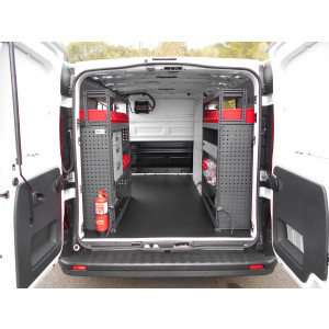 https://www.techni-contact.ovh/ressources/images/produits/merchandising/amenagement-et-etageres-pour-fourgonnette-renault-trafic-1339995-1.jpg - Aménagements modulables et personnalisables