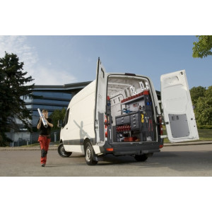 https://www.techni-contact.ovh/ressources/images/produits/merchandising/amenagement-fourgon-plombier-91171324-1.jpg - Aménagement sur mesure pour utilitaires