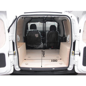 https://www.techni-contact.ovh/ressources/images/produits/merchandising/amenagement-fourgonnettes-peugeot-citroen-13605782-1.jpg - Pour Bipper Peugeot ou Citroen NEMO