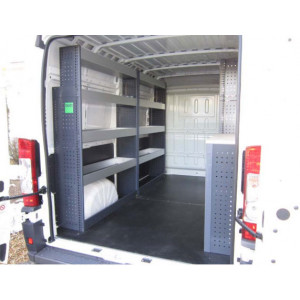 https://www.techni-contact.ovh/ressources/images/produits/merchandising/amenagement-interne-de-peugeot-boxer-aluminium-ou-acier-14450073-1.jpg - En aluminium ou acier - Pour Peugeot Boxer