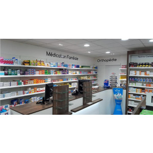 https://www.techni-contact.ovh/ressources/images/produits/merchandising/amenagement-pharmacie-754188-1.jpg - Sur mesure