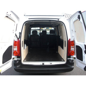 https://www.techni-contact.ovh/ressources/images/produits/merchandising/amenagement-pour-partner-et-berlingo-1657179-1.jpg - Épaisseur du plancher : 12 mm