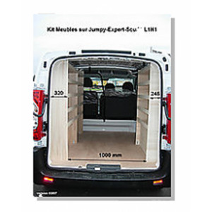 https://www.techni-contact.ovh/ressources/images/produits/merchandising/amenagement-pour-peugeot-expert-1662315-1.jpg - Meubles adaptés aux voitures Peugeot EXPERT