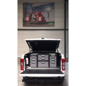 https://www.techni-contact.ovh/ressources/images/produits/merchandising/amenagement-special-pick-up-9869165-1.jpg - Optimiser votre espace benne de pick-up