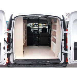https://www.techni-contact.ovh/ressources/images/produits/merchandising/amenagement-utilitaire-8540345-1.jpg - Idéalement adapté pour votre Renault Kangoo