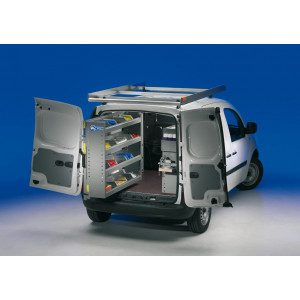 https://www.techni-contact.ovh/ressources/images/produits/merchandising/amenagement-utilitaire-renault-kangoo-9372805-1.jpg - Equipement métallique sur Kangoo