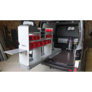 https://www.techni-contact.ovh/ressources/images/produits/merchandising/amenagement-vehicule-utilitaire-92376322-1.jpg - Spécialiste du sur-mesure
