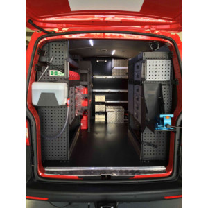 https://www.techni-contact.ovh/ressources/images/produits/merchandising/amenagement-vehicules-utilitaires-4376951-1.jpg - Aménagement adapté au volulme du véhicule