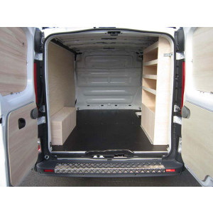https://www.techni-contact.ovh/ressources/images/produits/merchandising/ameublement-utilitaire-2598905-1.jpg - Pour Renault Kangoo