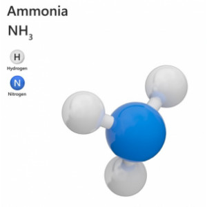 https://www.techni-contact.ovh/ressources/images/produits/merchandising/ammoniaque-ou-ammoniac-alcali-22-hydroxyde-d-ammonium-cas-n-1336-21-6-21215924-1.jpg - 20% dans l'eau(solution d'ammoniaque)(CAS 1336-21-6)