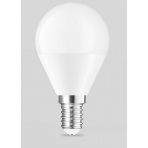 https://www.techni-contact.ovh/ressources/images/produits/merchandising/ampoule-a-led-spherique-73314894-1.jpg - Puissance : 4W ERP D