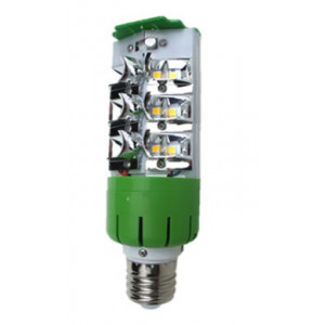 https://www.techni-contact.ovh/ressources/images/produits/merchandising/ampoule-led-80w-basse-consommation-27551464-1.jpg - Ampoule de substitution universelle et compatible à l'installation existante
