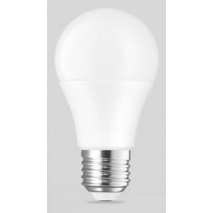 https://www.techni-contact.ovh/ressources/images/produits/merchandising/ampoule-led-blanc-73526427-1.jpg - Puissance : 6W 810lm