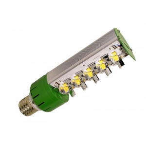 https://www.techni-contact.ovh/ressources/images/produits/merchandising/ampoule-led-eclairage-public-1399576-1.jpg - 2 à 3 fois plus économiques qu’un luminaire à LED complet