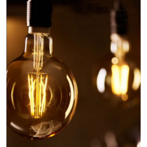 https://www.techni-contact.ovh/ressources/images/produits/merchandising/ampoule-led-filament-15705512-1.jpg - Watts : 4, 5, 6.5 W