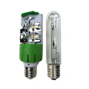 https://www.techni-contact.ovh/ressources/images/produits/merchandising/ampoules-led-40w-pour-luminaires-fermes-33641329-1.jpg - Lampe LED rétrofit en remplacement des ampoules conventionnelles
