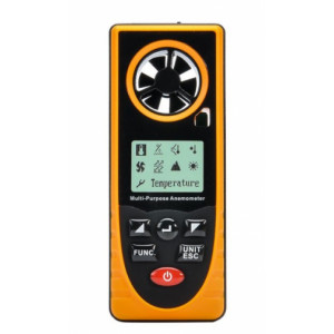 https://www.techni-contact.ovh/ressources/images/produits/merchandising/anemometre-portable-polyvalent-a-affichage-lcd-51794244-1.jpg - Mesure de vitesse du vent, humidité, température