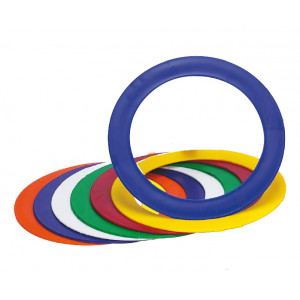 https://www.techni-contact.ovh/ressources/images/produits/merchandising/anneaux-de-jonglage-10513173-1.jpg - Jonglerie : de l’initiative au spectacle, développer l’expression corporelle, la coordination et le côté théâtral