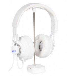 https://www.techni-contact.ovh/ressources/images/produits/merchandising/antivol-libre-toucher-magasin-pour-casque-audio-14935224-1.jpg - Antivol avec base support, capteur casque, double alarme