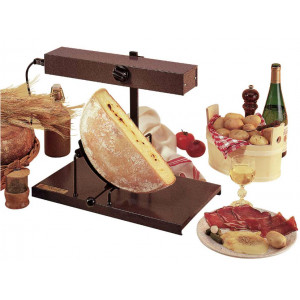 https://www.techni-contact.ovh/ressources/images/produits/merchandising/appareil-a-raclette-1-2-fromage-11057589-1.jpg - Jusqu’à 6-8 personnes