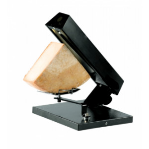 https://www.techni-contact.ovh/ressources/images/produits/merchandising/appareil-a-raclette-6035360-1.jpg - Quart de meule