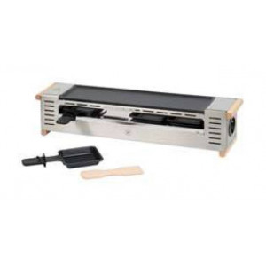 https://www.techni-contact.ovh/ressources/images/produits/merchandising/appareil-a-raclette-professionnelle-72224191-1.jpg - 200 V - 600 W