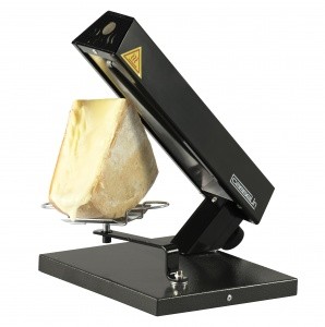 https://www.techni-contact.ovh/ressources/images/produits/merchandising/appareil-a-raclette-quart-de-meule-4056824-1.jpg - Appareil raclette professionnel 1/4 de meule