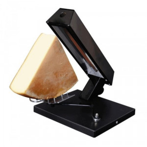 https://www.techni-contact.ovh/ressources/images/produits/merchandising/appareil-a-raclette-traditionnelle-13929551-1.jpg - Tension d'entrée : 230 V ou 110 V