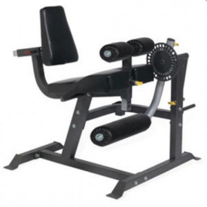 https://www.techni-contact.ovh/ressources/images/produits/merchandising/appareil-de-musculation-quadriceps-13713395-1.jpg - Poids maxi utilisateur : 60kg