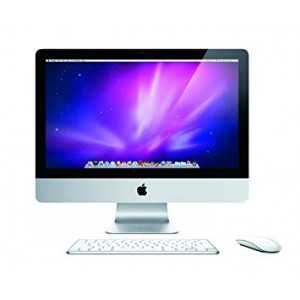https://www.techni-contact.ovh/ressources/images/produits/merchandising/apple-imac-all-in-one-core-i5-4997800-1.jpg - Apple iMac - all-in-one - Core i5 2.66 GHz - 4 GB - 500 GB - LCD 21.5