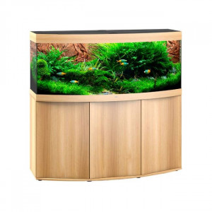 https://www.techni-contact.ovh/ressources/images/produits/merchandising/aquarium-avec-meuble-assorti-73383846-1.jpg - Capacité : 260 litres