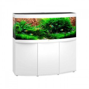 https://www.techni-contact.ovh/ressources/images/produits/merchandising/aquarium-complet-avec-meuble-74695483-1.jpg - Capacité : 450 litres