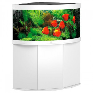 https://www.techni-contact.ovh/ressources/images/produits/merchandising/aquarium-d-angle-avec-meuble-43721277-1.jpg - Capacité : 35O litres
