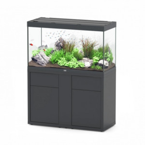 https://www.techni-contact.ovh/ressources/images/produits/merchandising/aquarium-en-profile-aluminium-85295869-1.jpg - Capacité : 333 litres