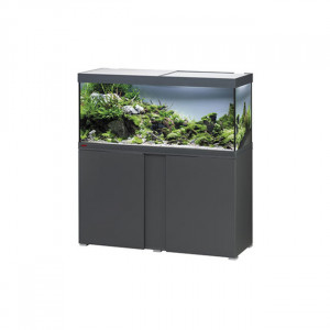 https://www.techni-contact.ovh/ressources/images/produits/merchandising/aquarium-equipe-59512374-1.jpg - Capacité : 24O litres