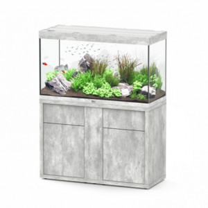 https://www.techni-contact.ovh/ressources/images/produits/merchandising/aquarium-equipe-avec-meuble-31777913-1.jpg - Capacité : 333 litres