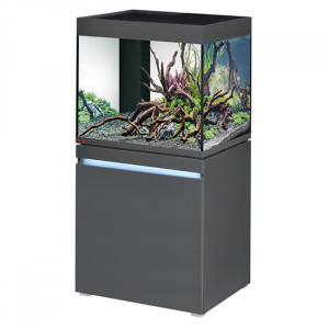 https://www.techni-contact.ovh/ressources/images/produits/merchandising/aquarium-equipe-led-17814537-1.jpg - Capacité : 230 litres