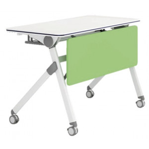 https://www.techni-contact.ovh/ressources/images/produits/merchandising/aratab-dyn-a-table-mobile-et-modulable-39375639-1.jpg - Table modulable pour tous les établissements scolaires