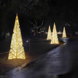 https://www.techni-contact.ovh/ressources/images/produits/merchandising/arbre-lumineux-exterieur-76437134-1.jpg - Hauteur : 230 cm – 268 Leds - IP44 