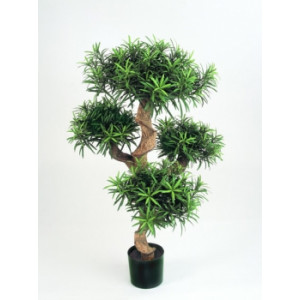 https://www.techni-contact.ovh/ressources/images/produits/merchandising/arbre-podocarpus-semi-naturel-7877069-1.jpg - Hauteur : 110 cm